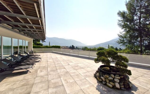 Chalet St. Wendelin - Typ B - Photo 22