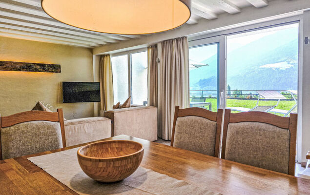 Chalet St. Wendelin - Typ B - Photo 23