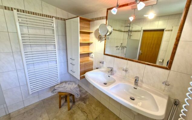 Chalet St. Wendelin - Typ B - Photo 26