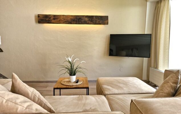 Chalet St. Wendelin - Typ B - Photo 27