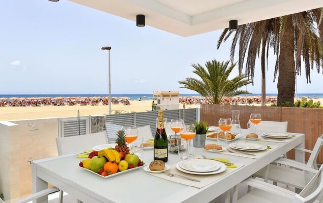 Blue Ocean - Photo 4