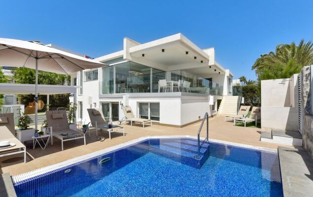 Blue Ocean - Photo 6