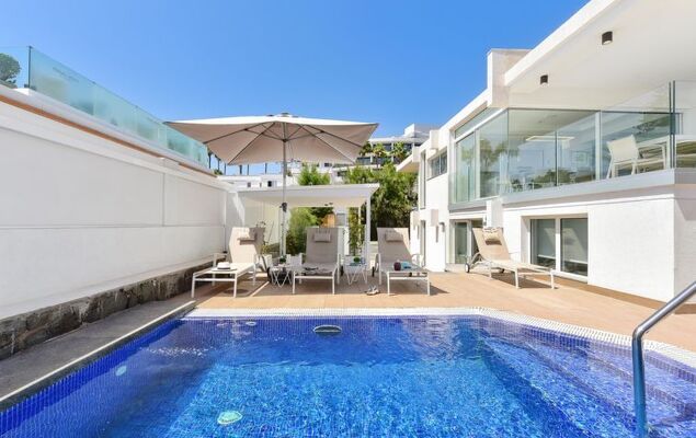 Blue Ocean - Photo 8