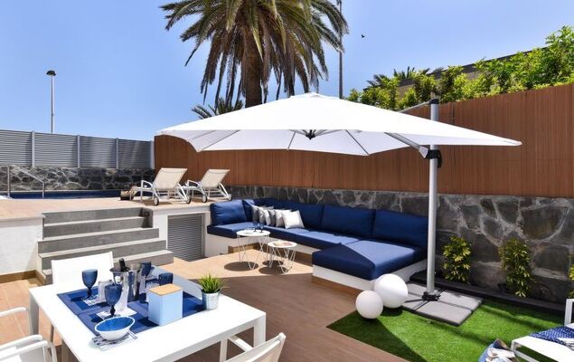 Blue Ocean - Photo 12