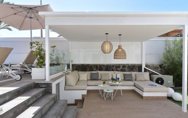 Blue Ocean - Photo 15