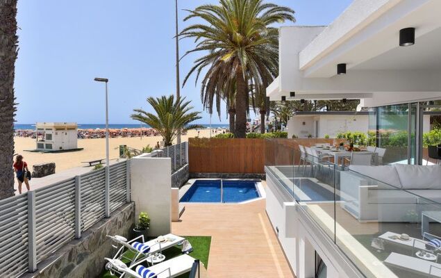 Blue Ocean - Photo 20