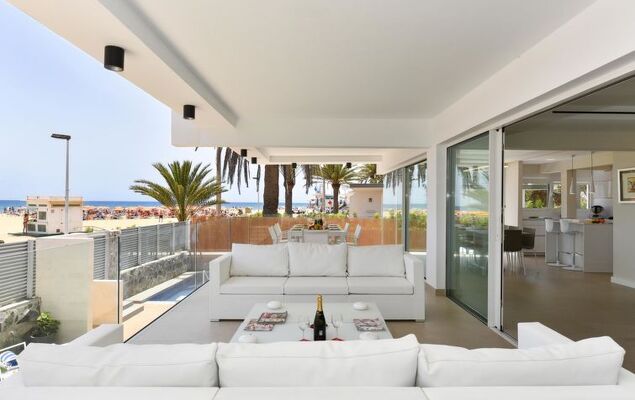 Blue Ocean - Photo 21