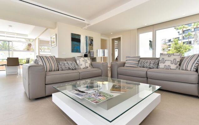 Blue Ocean - Photo 24