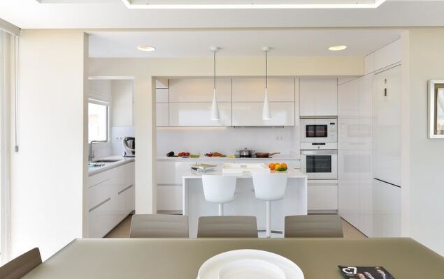 Blue Ocean - Photo 28