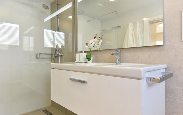 Blue Ocean - Photo 37