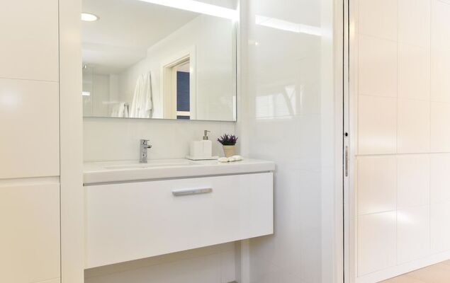 Blue Ocean - Photo 39