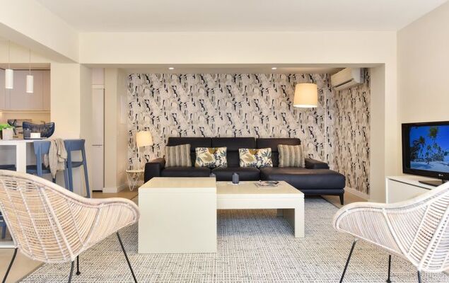 Blue Ocean - Photo 42