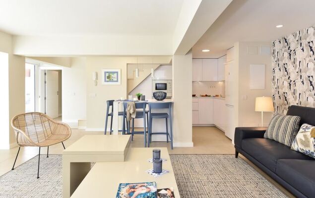 Blue Ocean - Photo 43