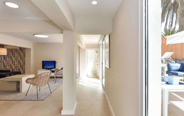 Blue Ocean - Photo 44