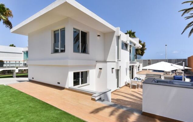 Blue Ocean - Photo 46