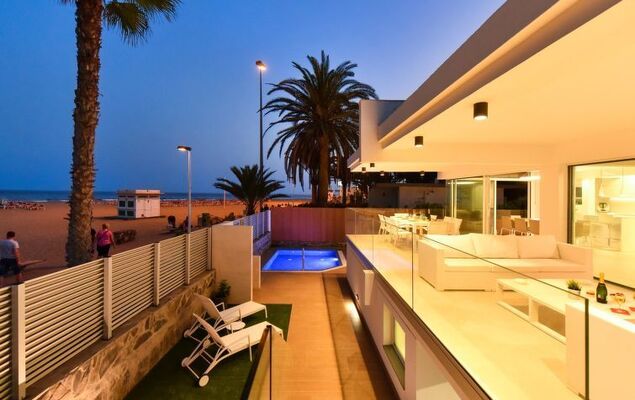 Blue Ocean - Photo 54