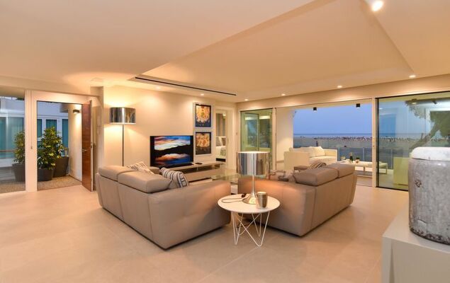 Blue Ocean - Photo 55