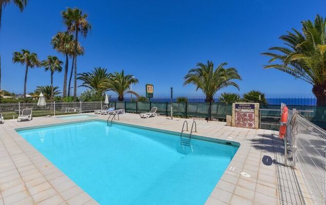 Ocean Views Arpones 16 - Photo 4