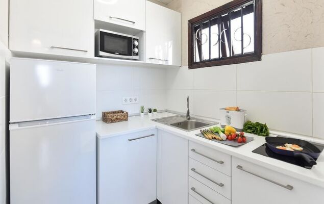 Ocean Views Arpones 16 - Photo 11