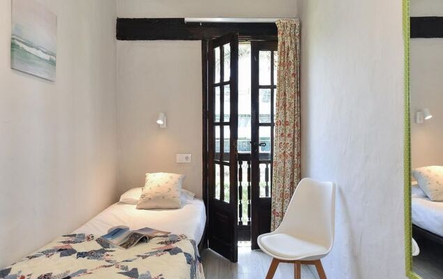 Ocean Views Arpones 16 - Photo 12