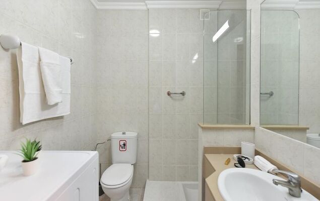 Ocean Views Arpones 16 - Photo 18