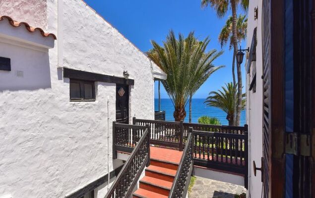 Ocean Views Arpones 16 - Photo 19