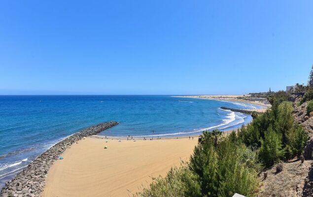 Ocean Views Arpones 16 - Photo 22