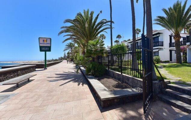 Ocean Views Arpones 16 - Photo 23