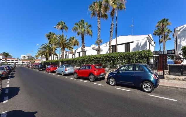 Ocean Views Arpones 16 - Photo 25