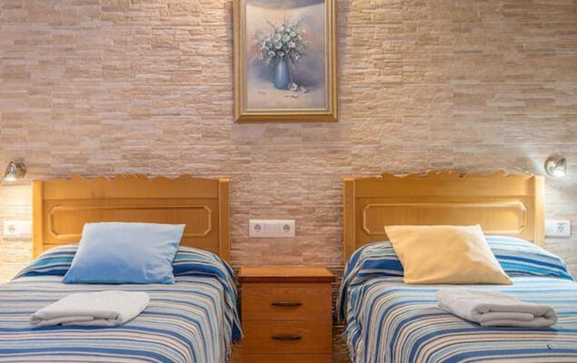 Rural Cacin - Photo 14