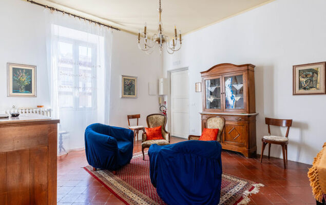 Casa del Capitano - Photo 2