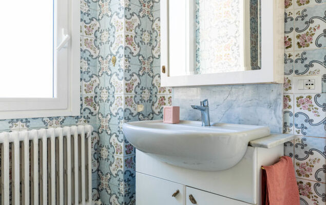 Casa del Capitano - Photo 22