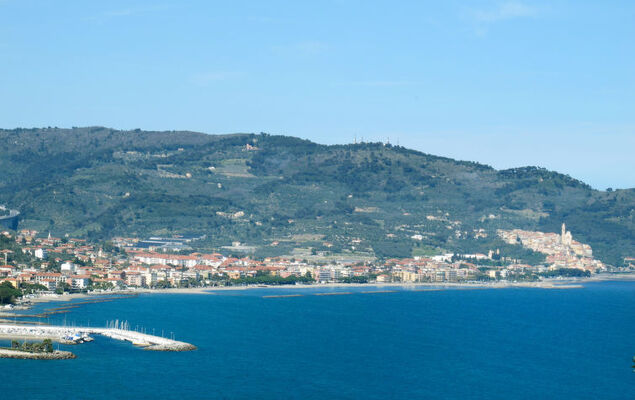 Casa del Capitano - Photo 26