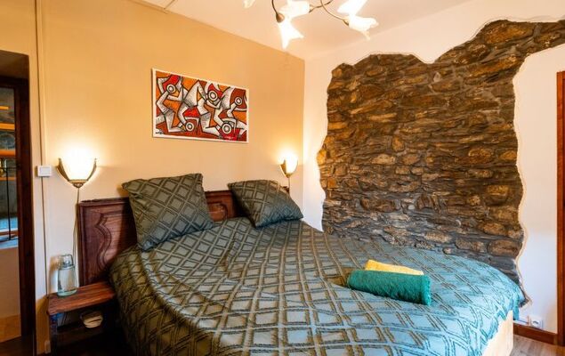 Ma Maison - Photo 22