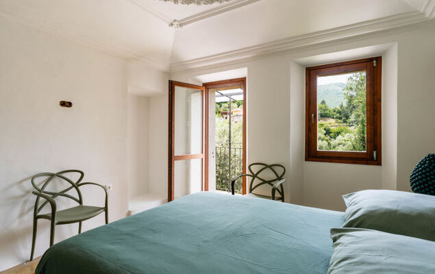 Ma Maison - Photo 27