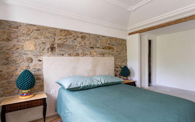 Ma Maison - Photo 28