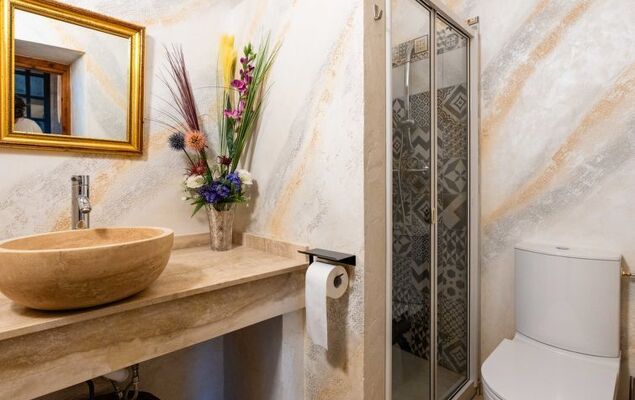 Ma Maison - Photo 39