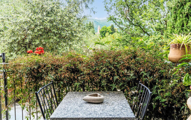 Ma Maison - Photo 46