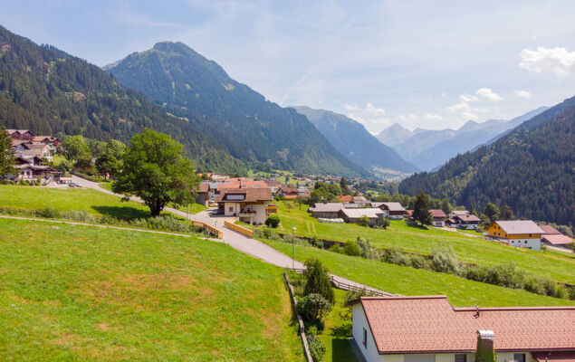 Helmreich - Photo 12