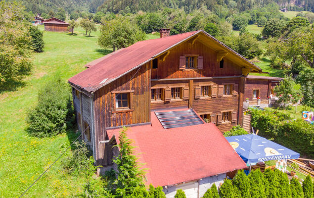 Helmreich - Photo 27