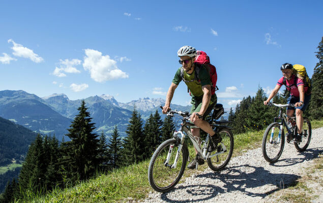 Helmreich - Photo 34