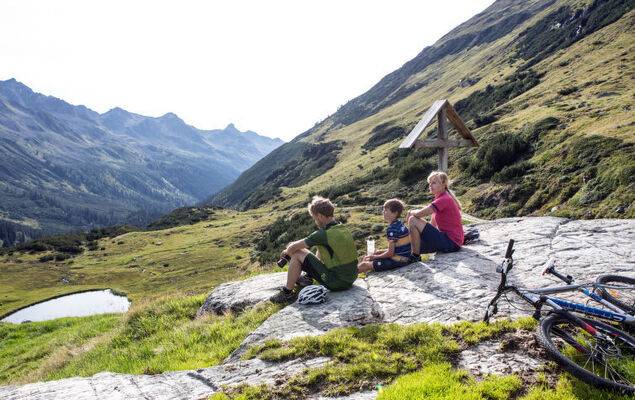 Helmreich - Photo 38