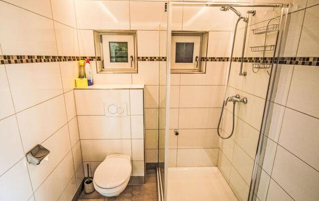 Studio "Grenta" - Photo 3