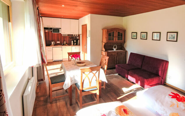 Studio "Grenta" - Photo 7