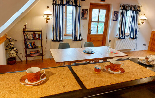 Alte Post - Photo 15