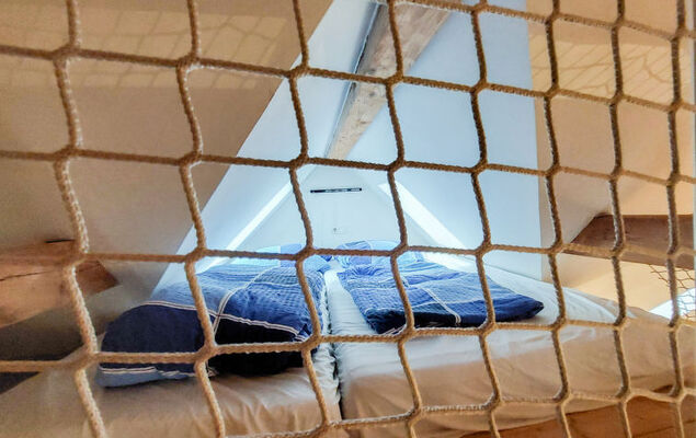 Alte Post - Photo 17