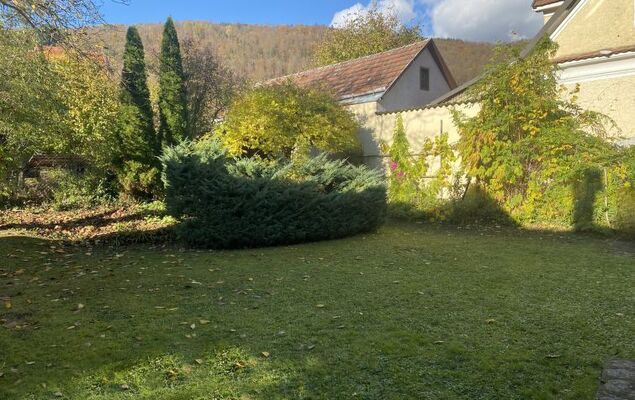 Alte Post - Photo 25