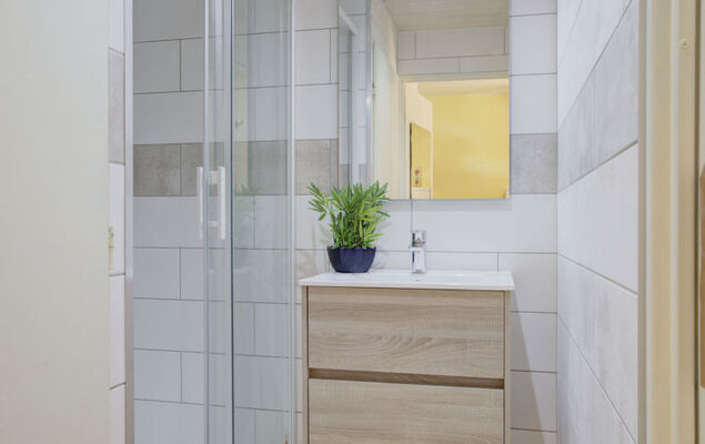 Le Hameau du Rivage - Photo 4