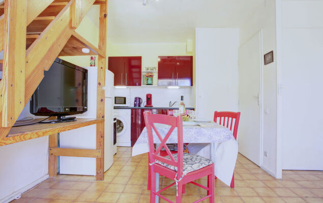 Le Hameau du Rivage - Photo 6