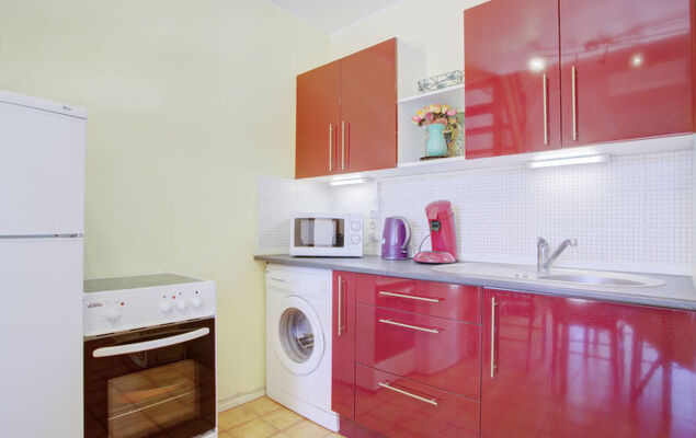 Le Hameau du Rivage - Photo 8